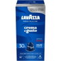Lavazza Crema e Gusto Classico Cápsulas para Nespresso, 30 unidades
